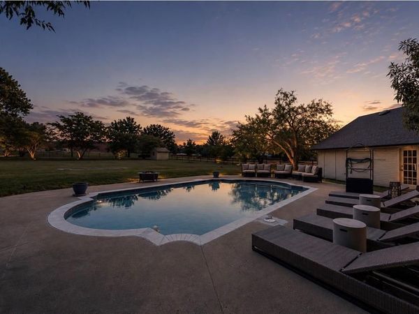 1205 Whispering Lane, Southlake, TX 76092