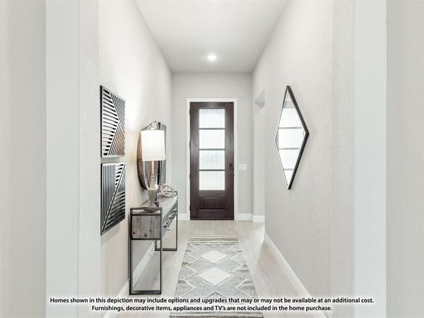 3229 Fraser Drive , Glenn Heights, TX 75154