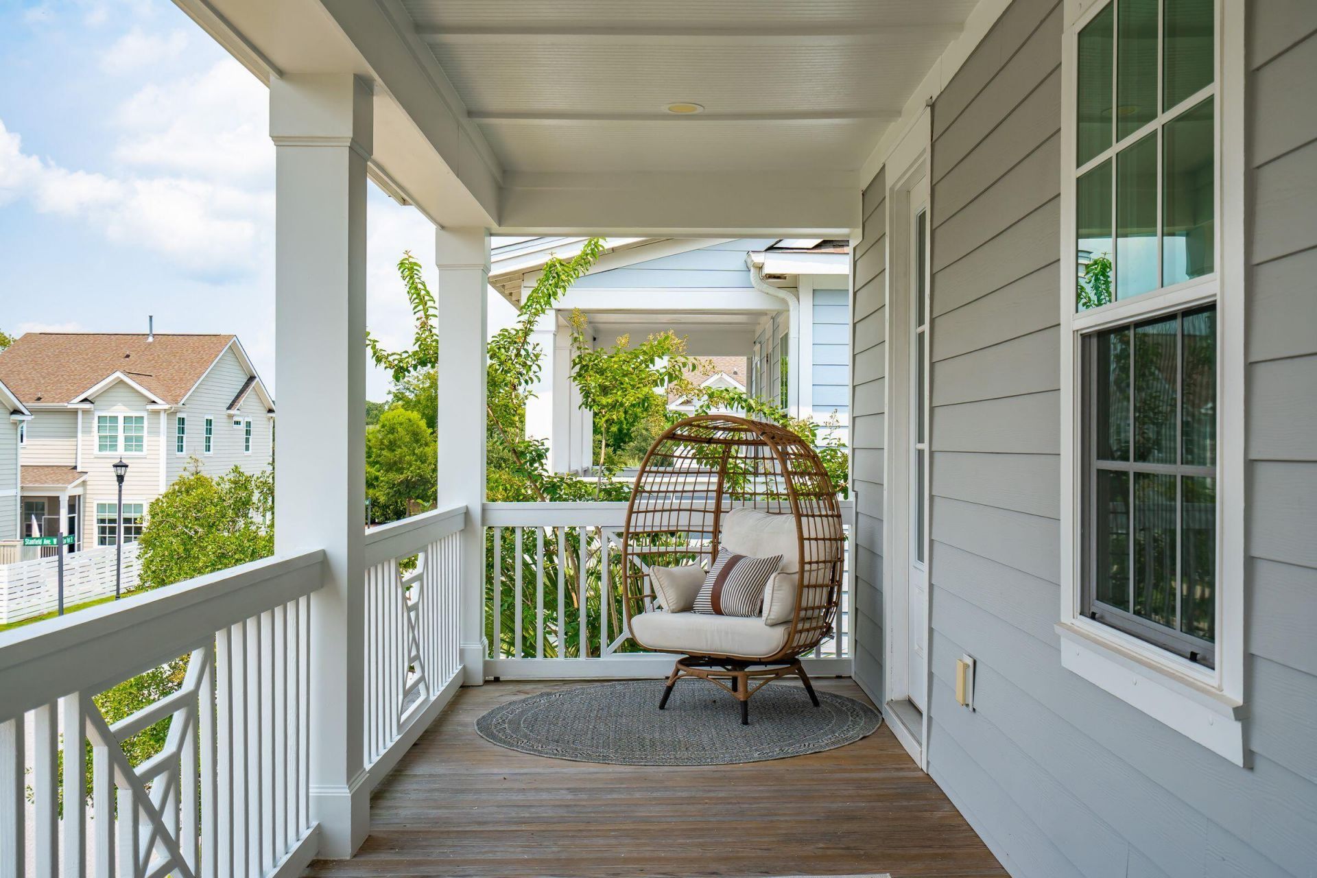 1559 Low Park Street Photo 39
