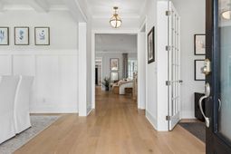 1559 Low Park Street photo 4