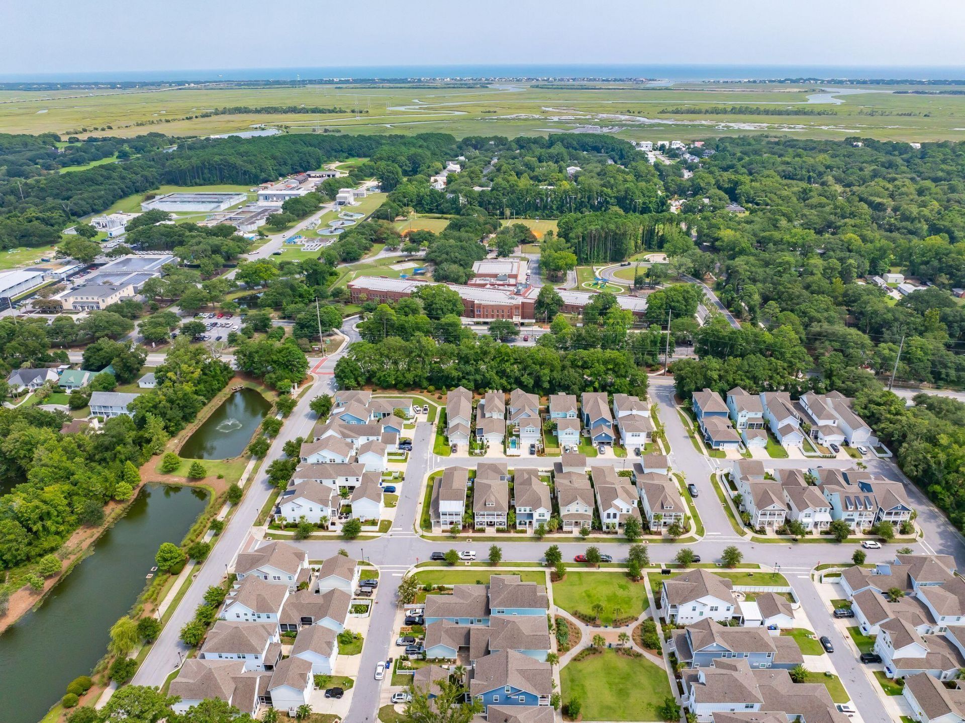 1559 Low Park Street Photo 46