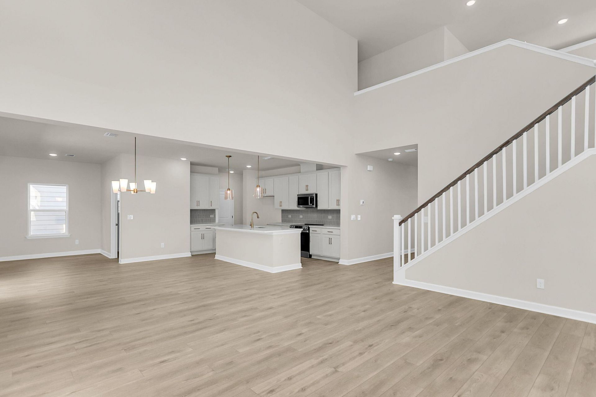 3101 Macaron Court Photo 16