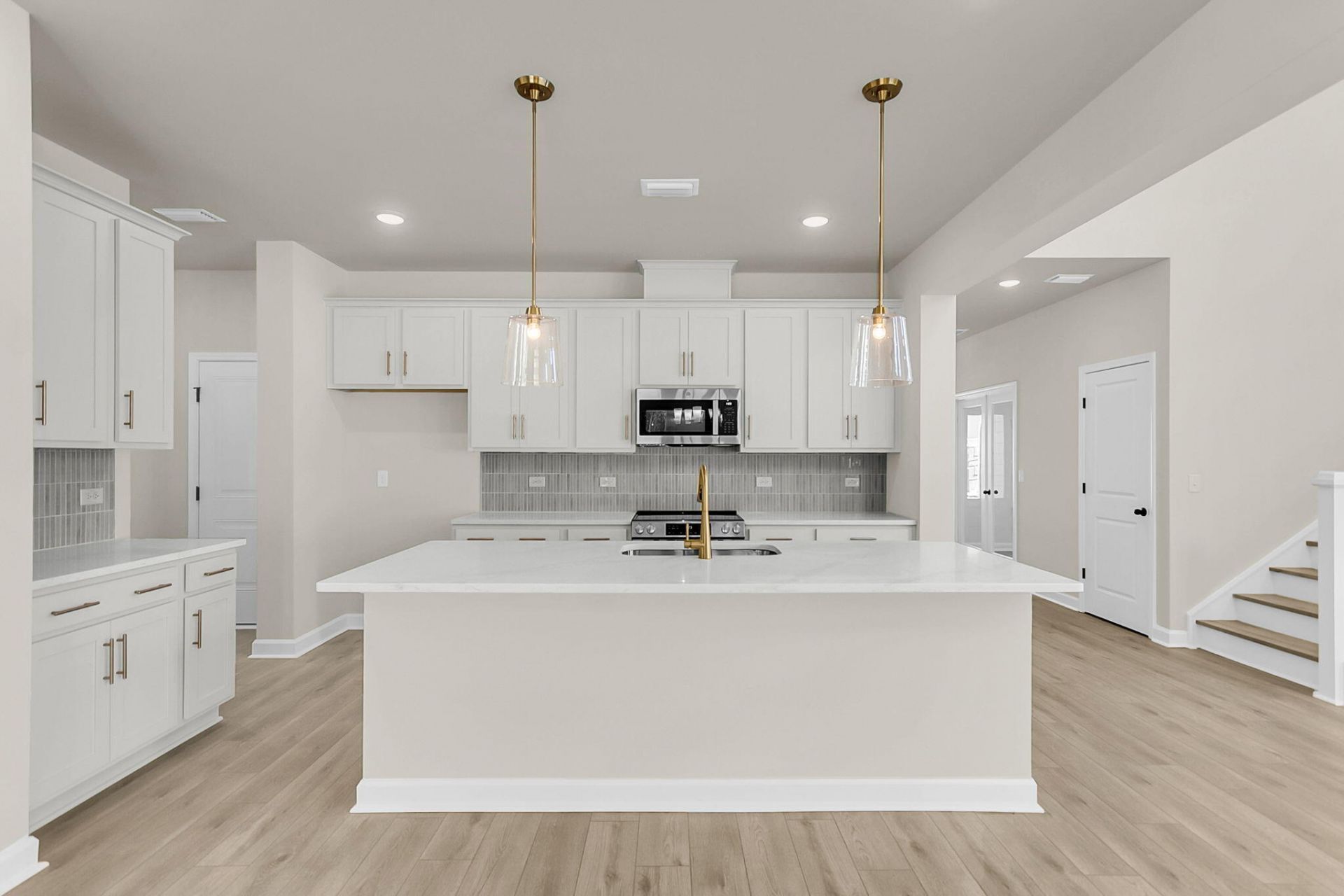 3101 Macaron Court Photo 18