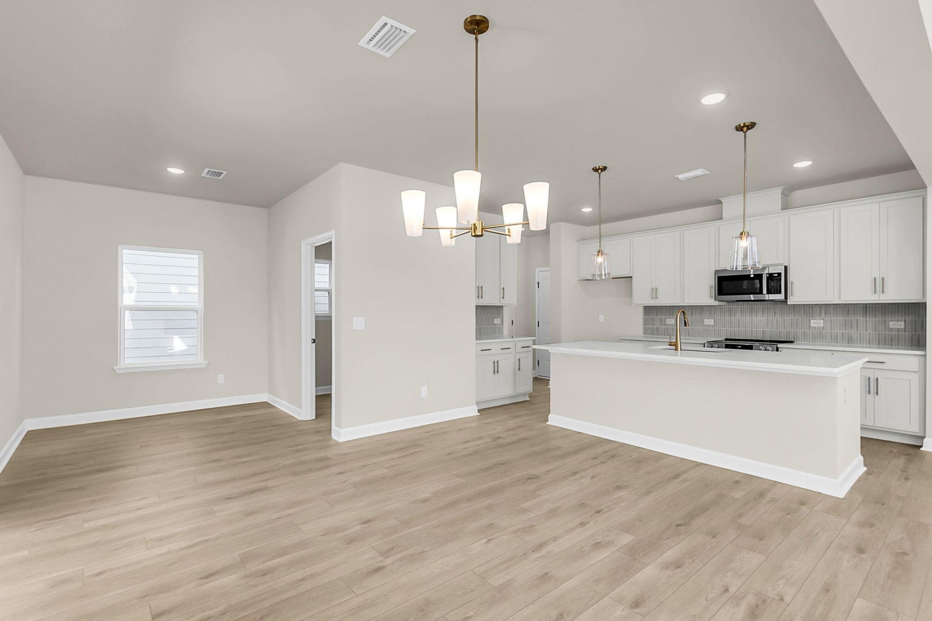 3101 Macaron Court Photo 27