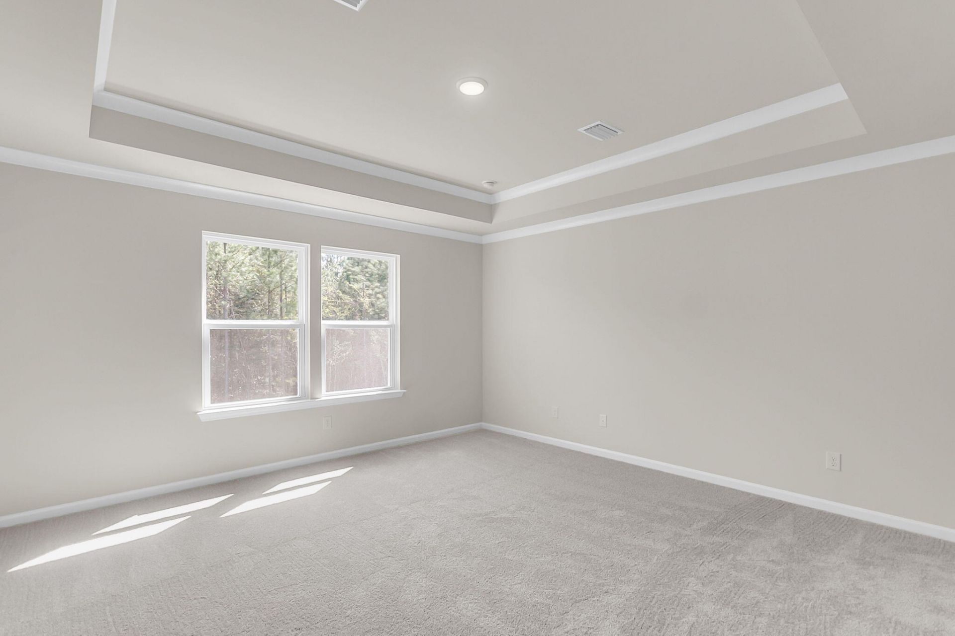 3101 Macaron Court Photo 41
