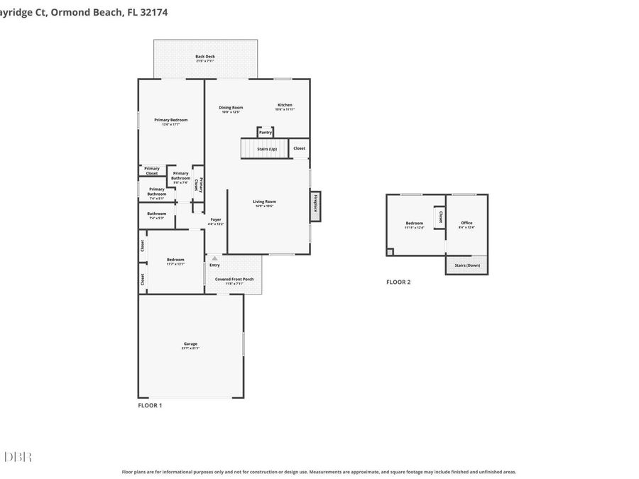 Property Image 42