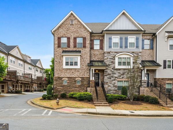 173 Marietta Walk Trace, Marietta, GA 30064