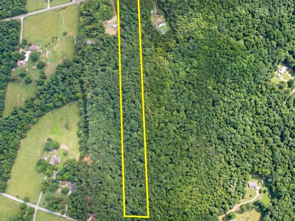 0 Flowery Branch Road, Kingston, GA 30145