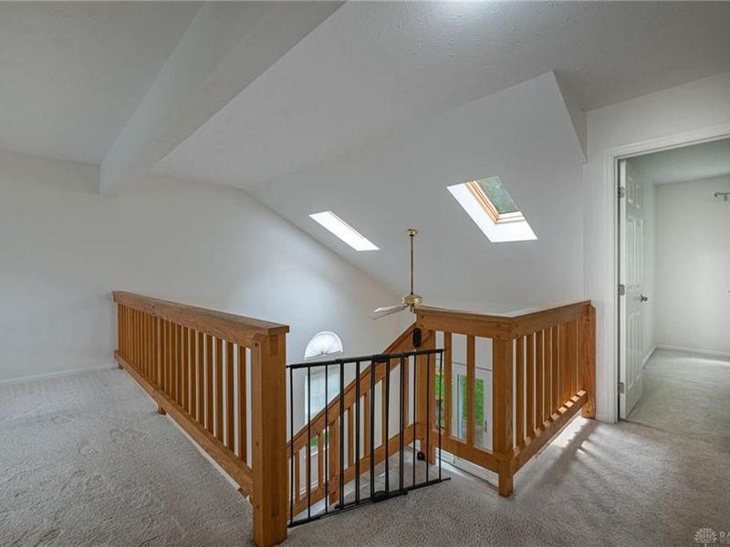 1184 Bay Harbour Circle, Washington Township, OH 45458 Photo 11