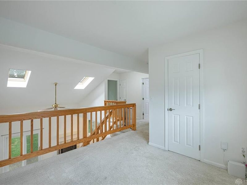 1184 Bay Harbour Circle, Washington Township, OH 45458 Photo 13