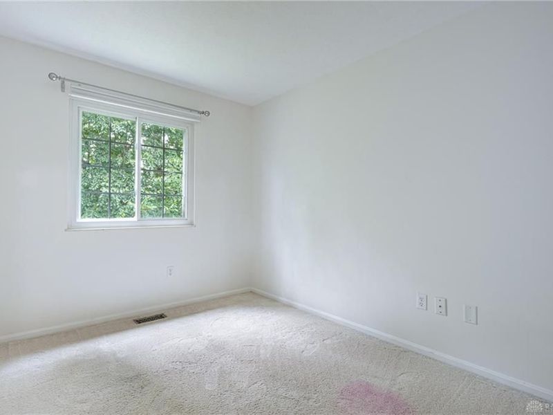1184 Bay Harbour Circle, Washington Township, OH 45458 Photo 14