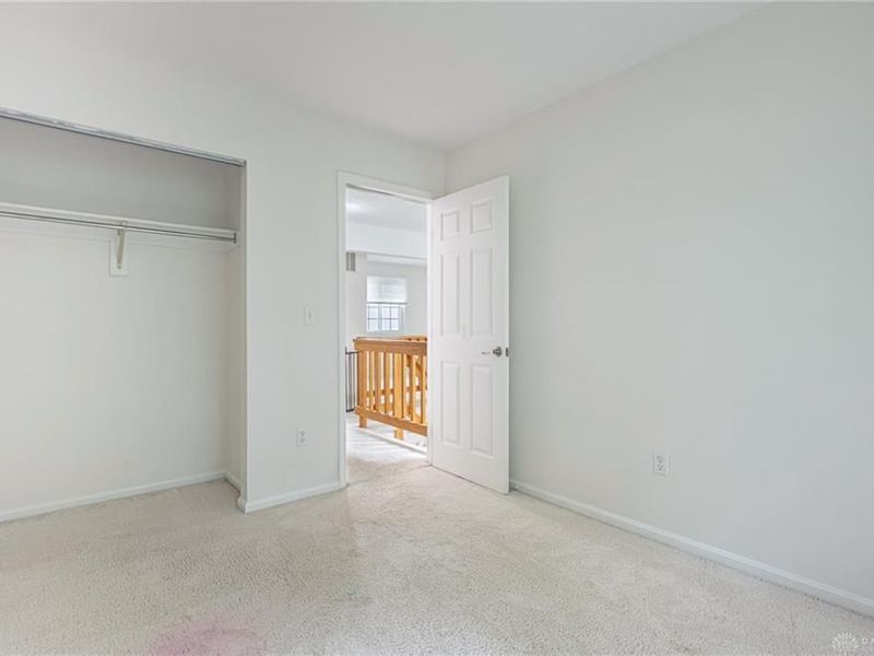 1184 Bay Harbour Circle, Washington Township, OH 45458 Photo 15