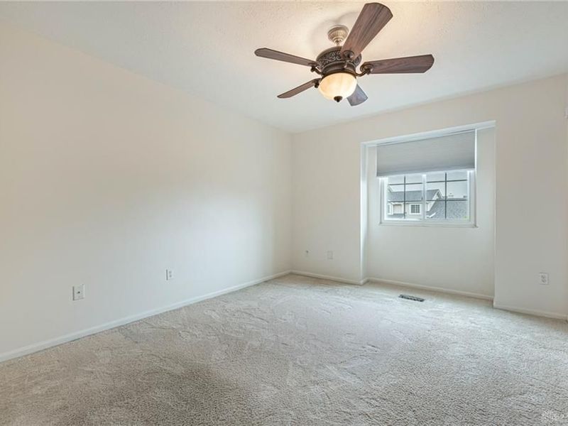 1184 Bay Harbour Circle, Washington Township, OH 45458 Photo 17