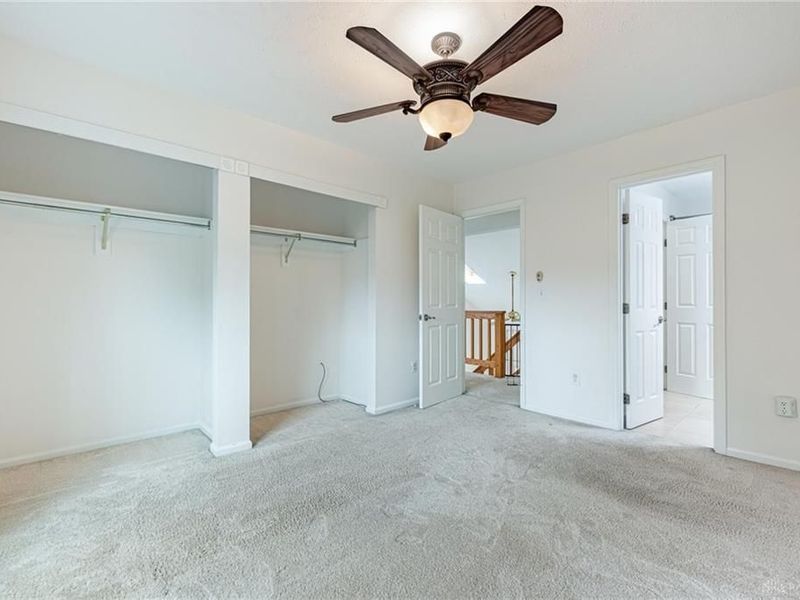 1184 Bay Harbour Circle, Washington Township, OH 45458 Photo 18