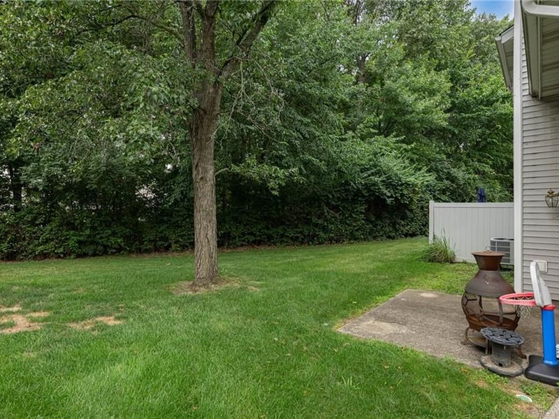 1184 Bay Harbour Circle, Washington Township, OH 45458 Photo 19