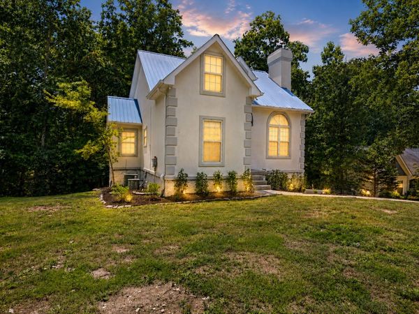 5048 Appalachain Dr , Goodlettsville, TN 37072