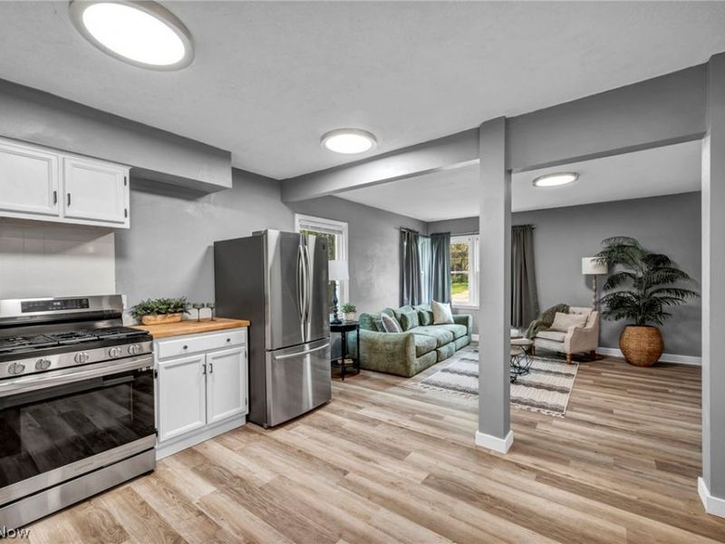 377 Morrison Avenue, Cuyahoga Falls, OH 44221 Photo 13