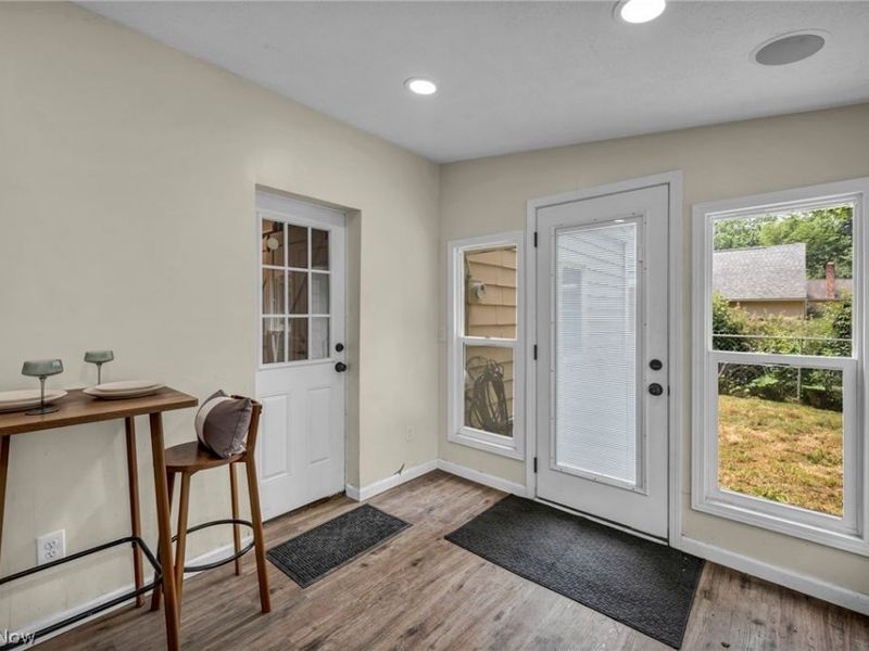 377 Morrison Avenue, Cuyahoga Falls, OH 44221 Photo 16