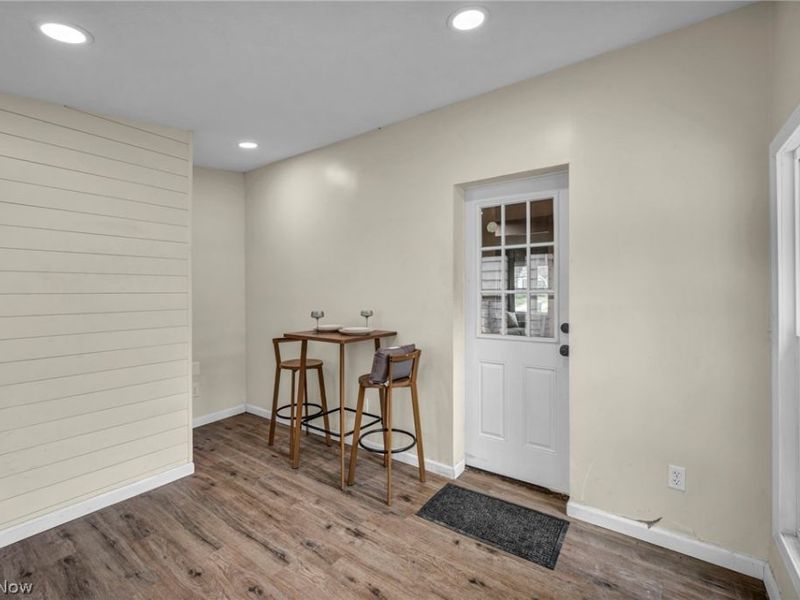 377 Morrison Avenue, Cuyahoga Falls, OH 44221 Photo 18