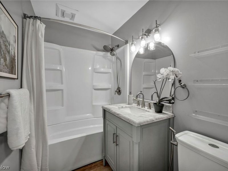 377 Morrison Avenue, Cuyahoga Falls, OH 44221 Photo 19