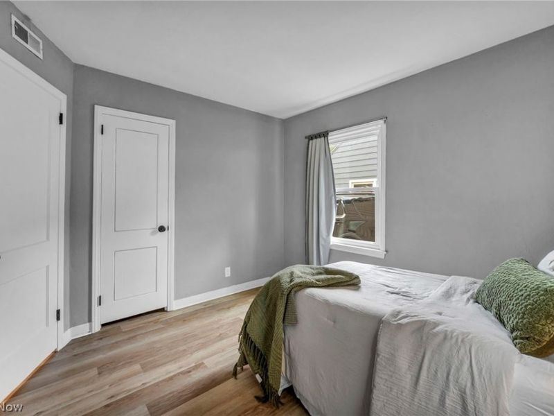 377 Morrison Avenue, Cuyahoga Falls, OH 44221 Photo 24