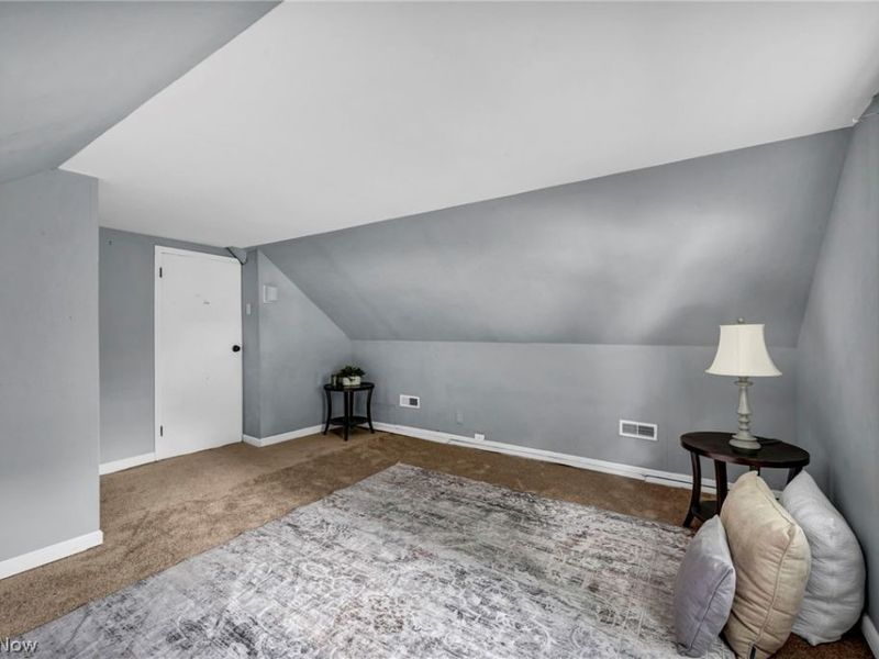 377 Morrison Avenue, Cuyahoga Falls, OH 44221 Photo 31