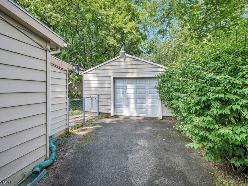 377 Morrison Avenue, Cuyahoga Falls, OH 44221 Photo 32