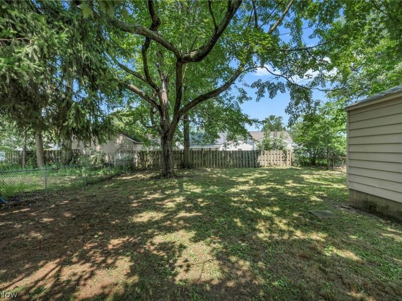 377 Morrison Avenue, Cuyahoga Falls, OH 44221 Photo 33