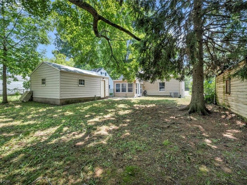 377 Morrison Avenue, Cuyahoga Falls, OH 44221 Photo 34