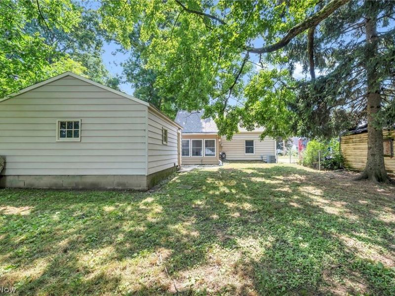 377 Morrison Avenue, Cuyahoga Falls, OH 44221 Photo 35