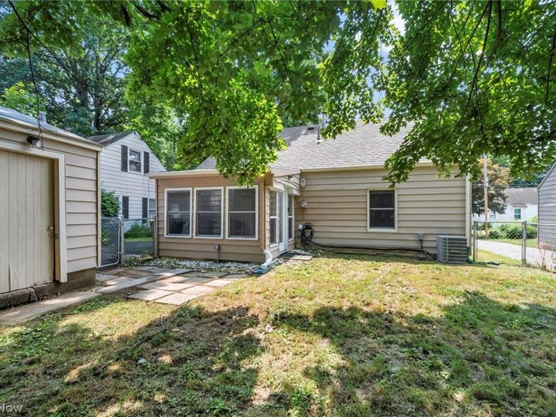 377 Morrison Avenue, Cuyahoga Falls, OH 44221 Photo 36