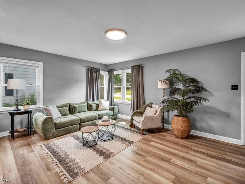 377 Morrison Avenue, Cuyahoga Falls, OH 44221 Photo 8
