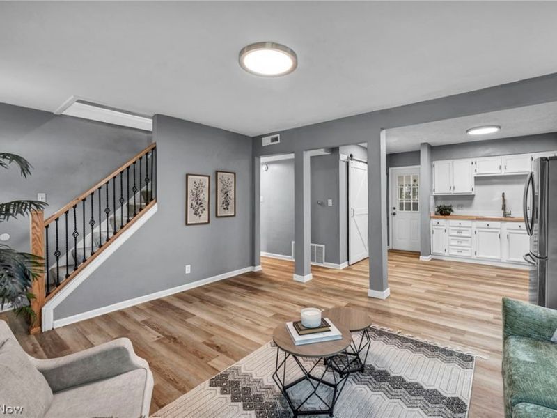 377 Morrison Avenue, Cuyahoga Falls, OH 44221 Photo 9