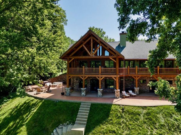 6105 E US 24, Monticello, IN 47960