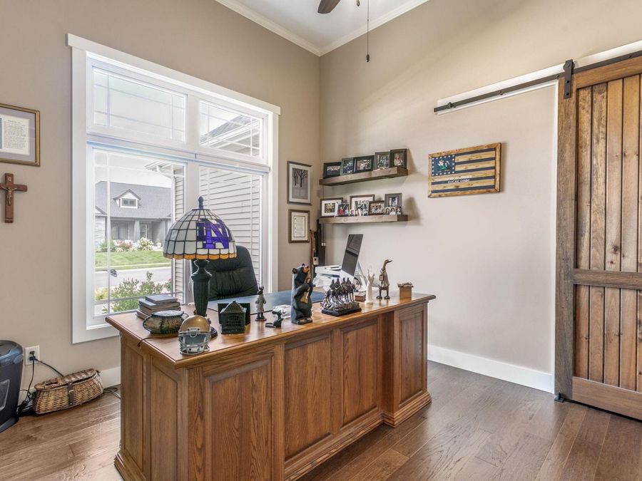 Property Image 22