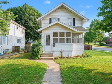 624 E Battell Street, Mishawaka, IN 46545