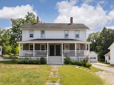 39 Hospital Hill , Sharon, CT 06069