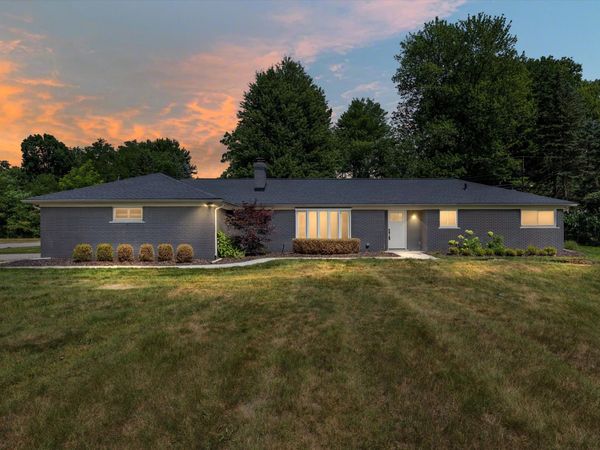 4790 Belzair Drive, Troy, MI 48085