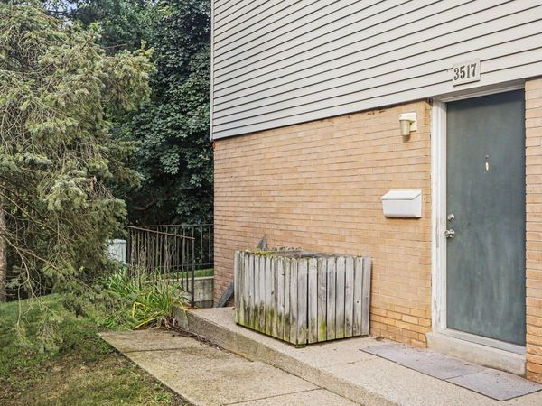 3517 Kenbrooke Court, Kalamazoo, MI 49006
