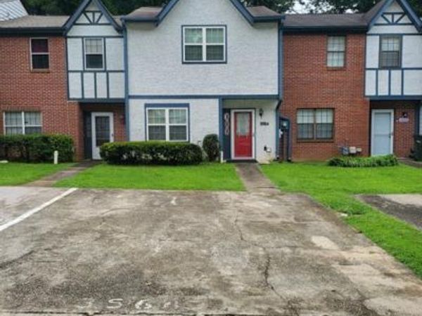 3564 Main Station Drive SW, Marietta, GA 30008
