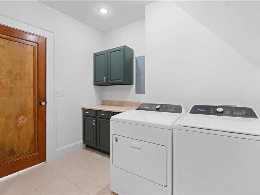 Property Image 52