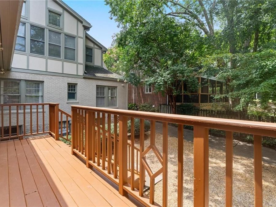 Property Image 54