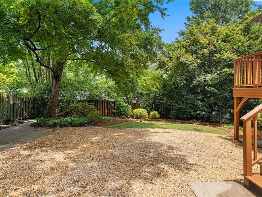 Property Image 55
