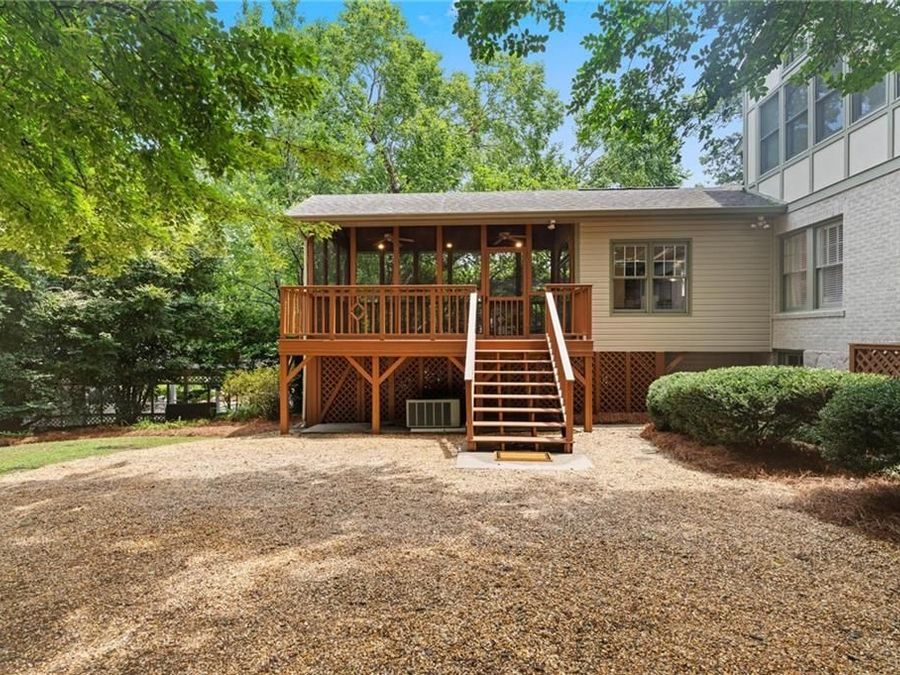 Property Image 56
