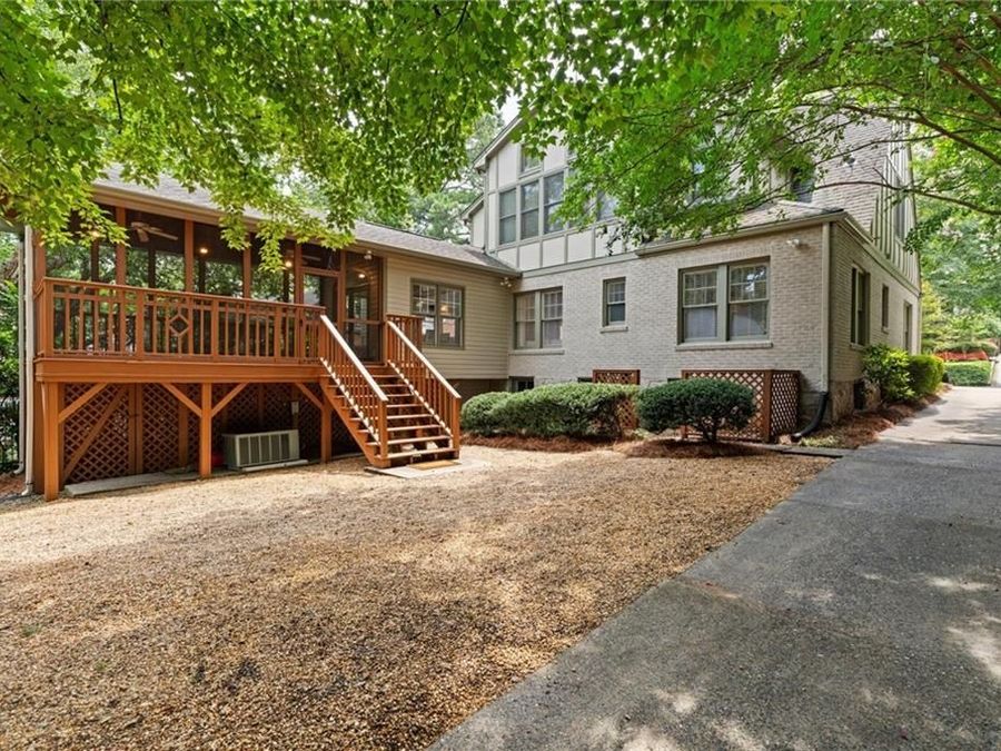 Property Image 57