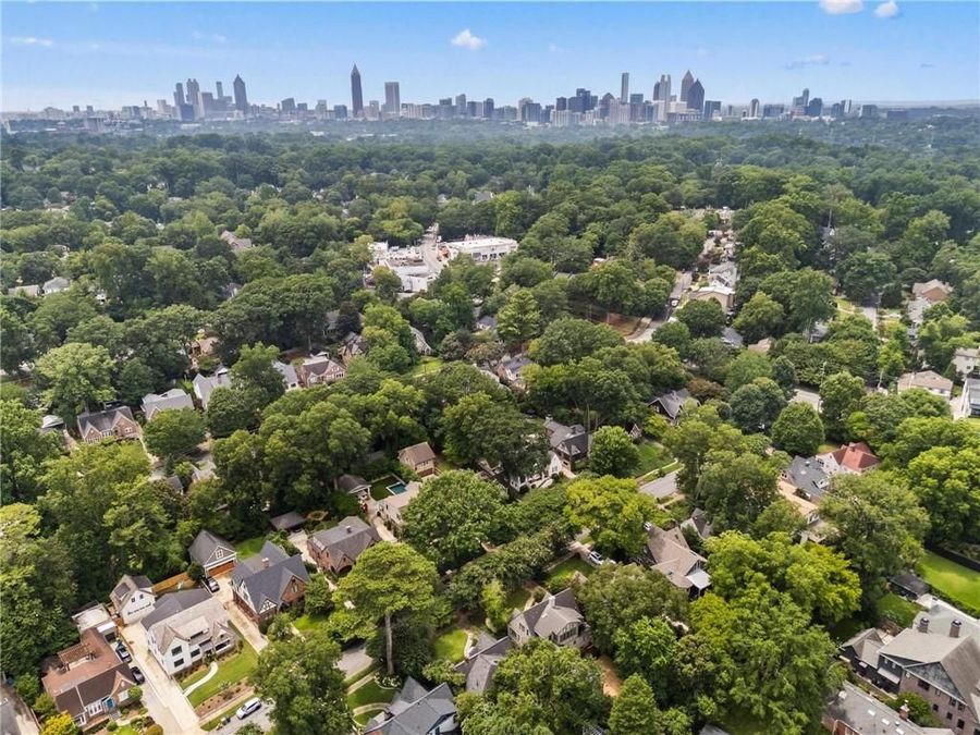 Property Image 58