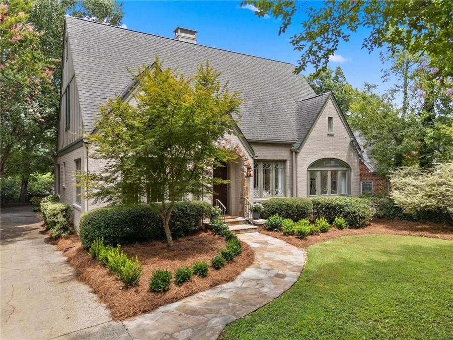 Property Image 59