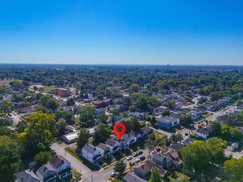 1170 Oakwood Avenue, Columbus, OH 43206 Photo 32