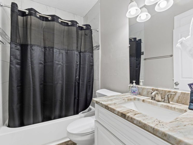 1170 Oakwood Avenue, Columbus, OH 43206 Photo 65