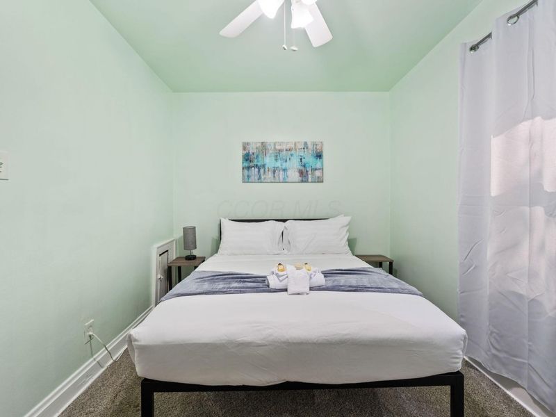 1170 Oakwood Avenue, Columbus, OH 43206 Photo 67
